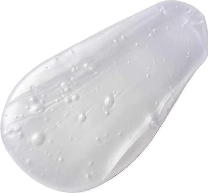 Produktbild KMS California Tamefrizz (300 ml, Flüssiges Shampoo)