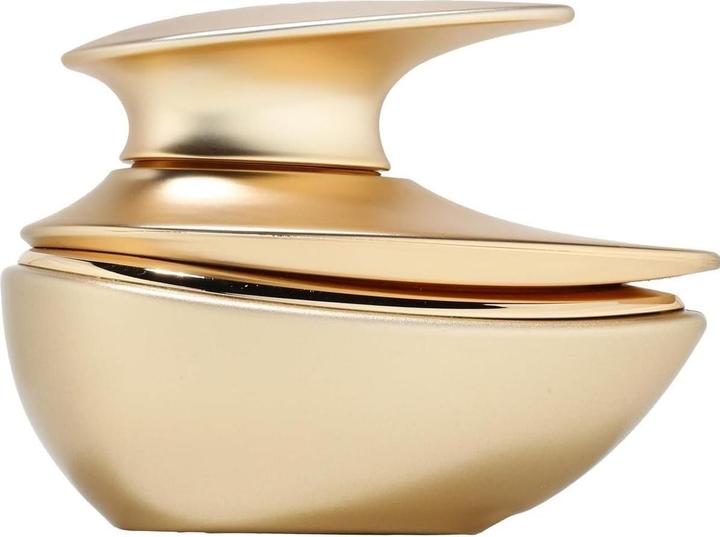 Immagine prodotto French Avenue Pinnace Oryn (Eau de parfum, 100 ml)