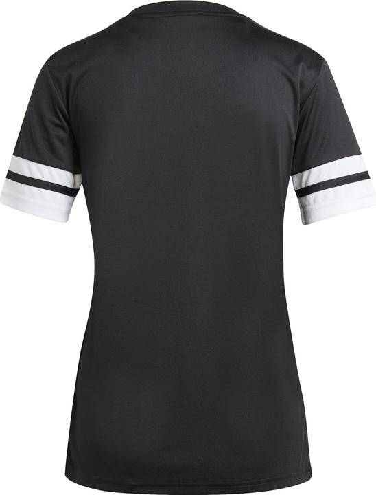 Actual product image adidas Squadra 25 ladies jersey (XXS)