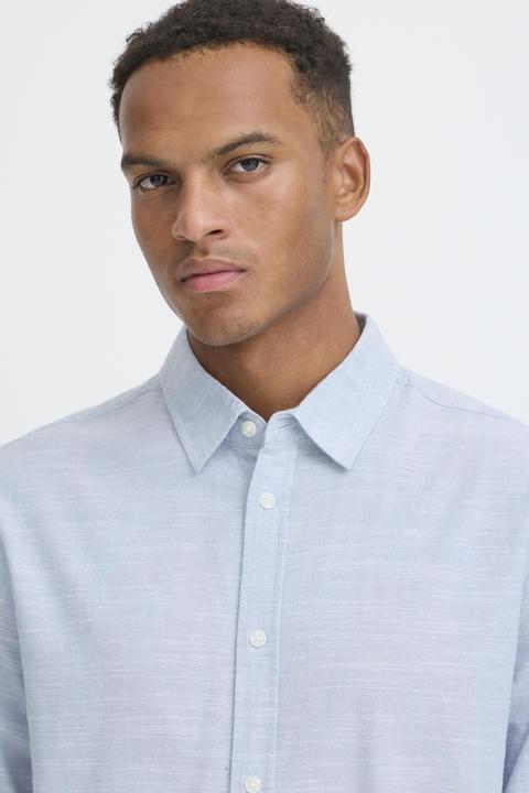 Image du produit Blend Daris (XL)