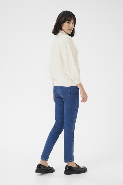 Actual product image Kaffe Rita (XL)