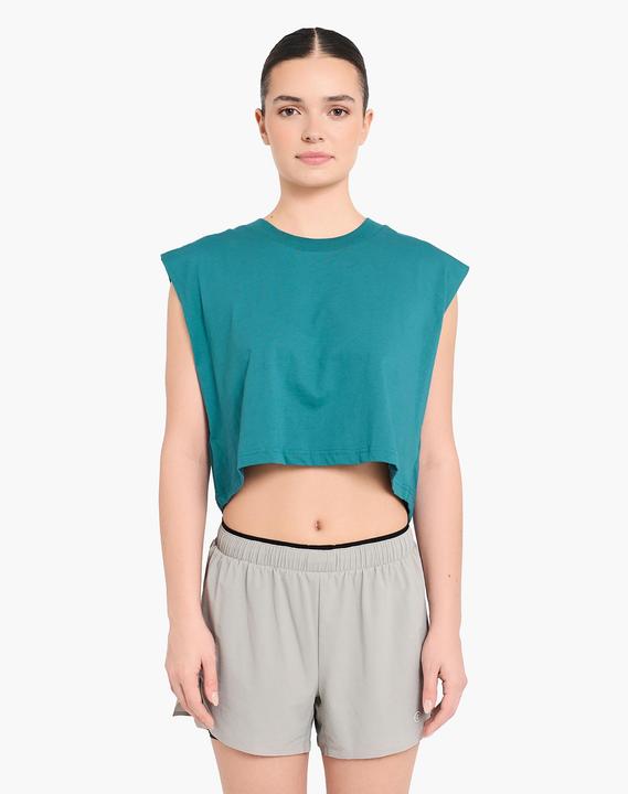 Produktbild Ciele ORT Cropped (M)