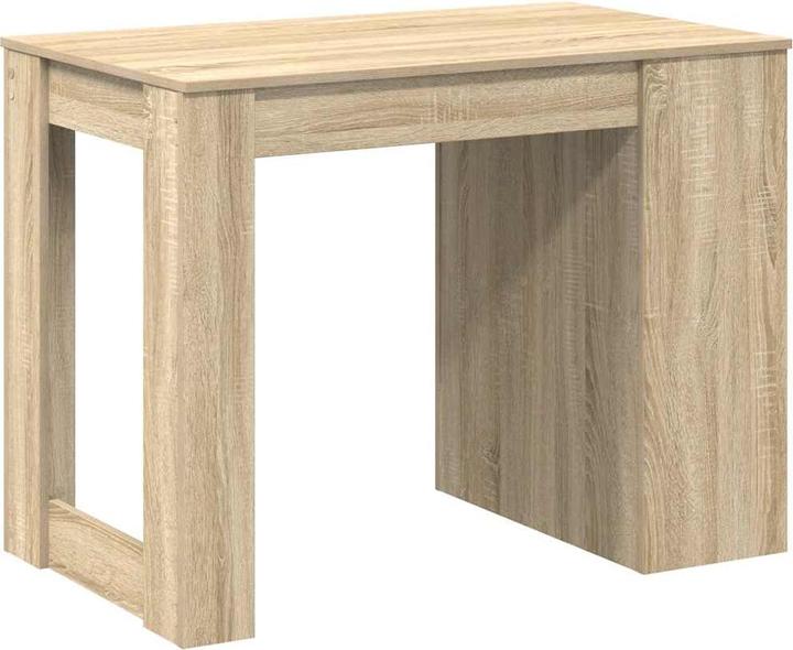 Immagine prodotto vidaXL Schreibtisch (102 x 62 x 77.50 cm)