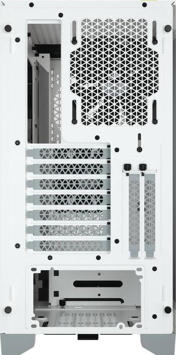 Produktbild Corsair 4000D Airflow (ATX)