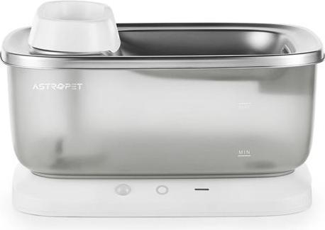 Produktbild AstroPet Poseidon