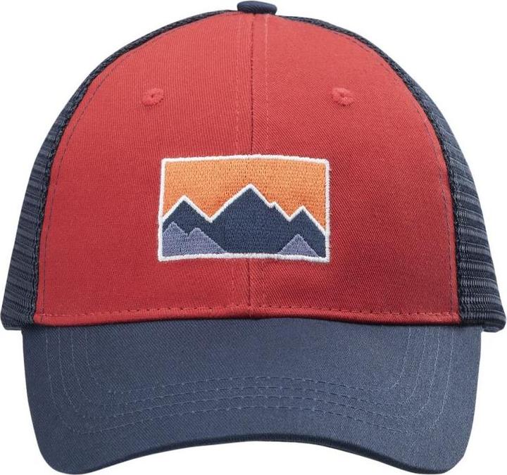 Image du produit Hitec Roibo-Kappe (Taille unique)