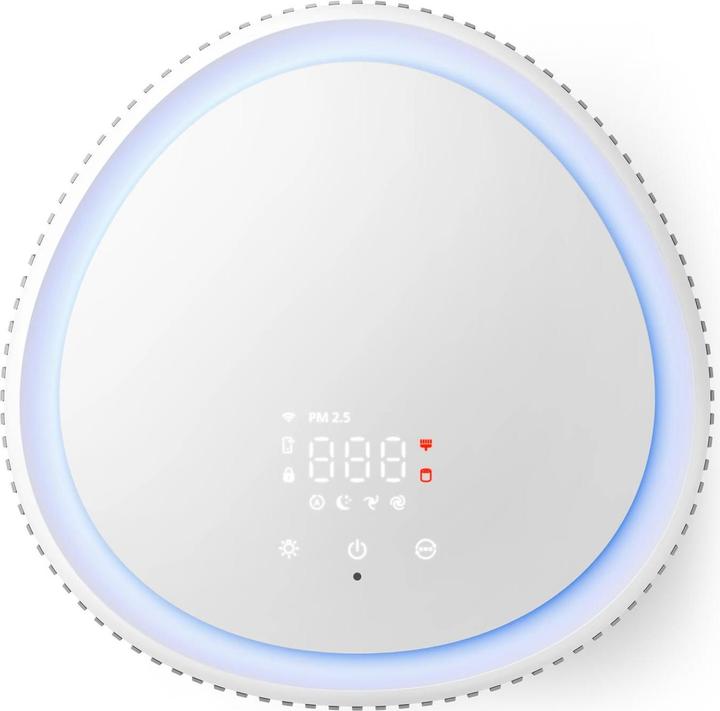 Immagine prodotto Philips PureProtect 3200 Series (135 m²)