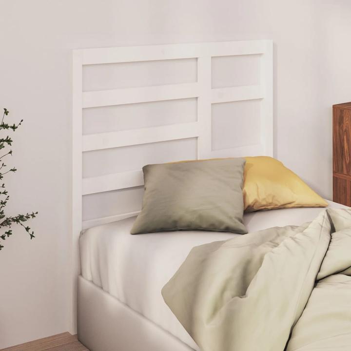 Actual product image VidaXL Edan (106 x 4 x 104 cm)