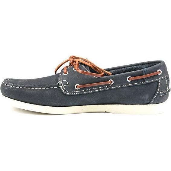 Thumbnail - TBS, Halbschuhe, Phenis-43, Blau, (43)