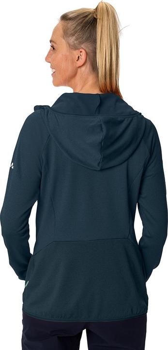 Immagine prodotto Vaude Tekoa II (XS)