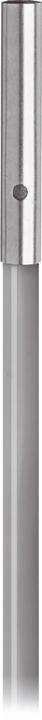 Actual product image Di-Soric Proximity switch (Switch)