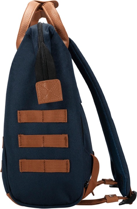 Produktbild Cabaia Chicaco Small (12 l)