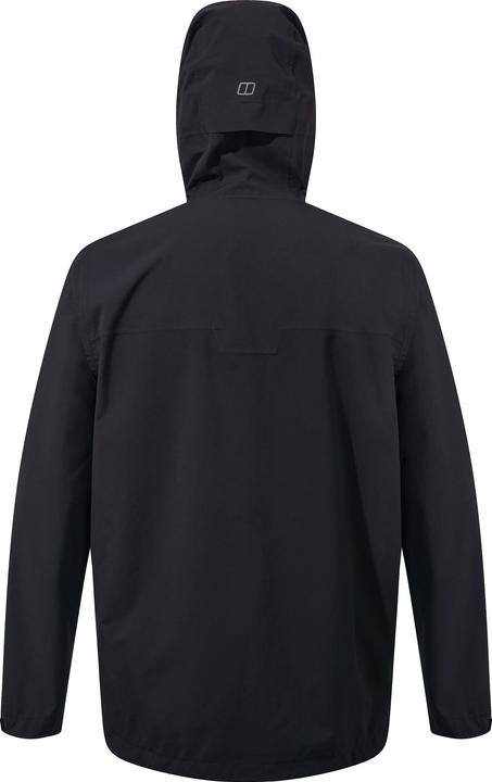 Produktbild Berghaus Wasserdichte Arnaby Jacket (M)