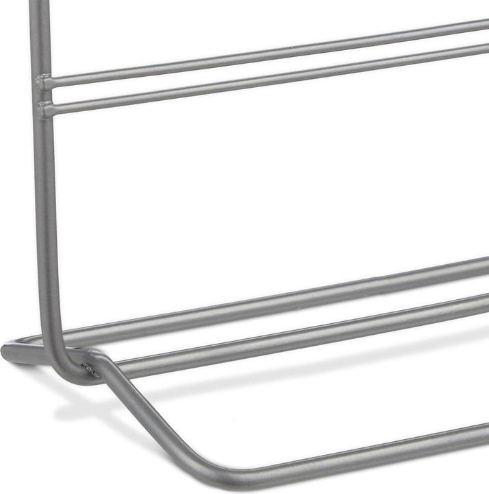 Immagine prodotto Relaxdays Stand per gioielli