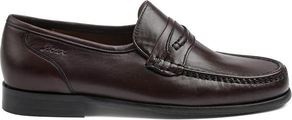 Produktbild Sioux 3705752 (44.5)