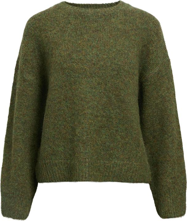 Immagine prodotto Object Geripptes Pullover (M)