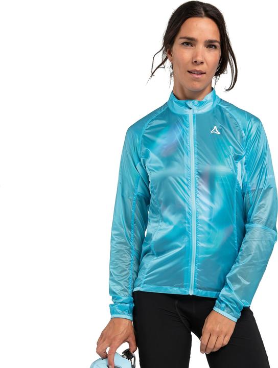 Produktbild Schöffel Jacket Gaiole L (46)