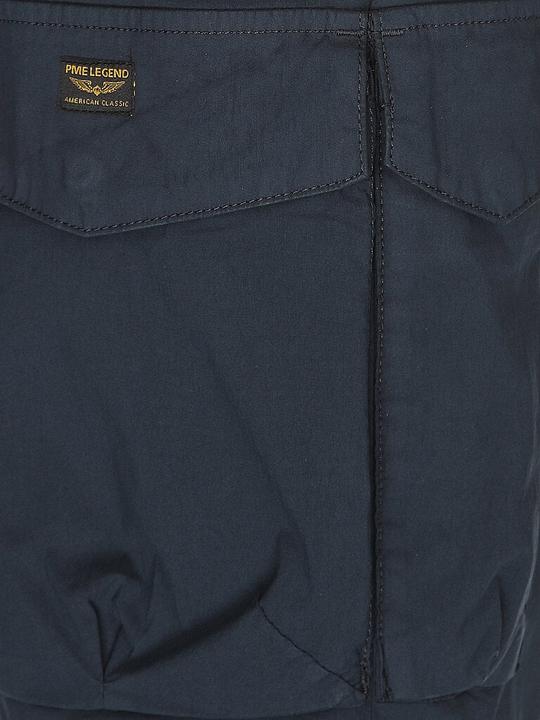 Actual product image Pme Legend Hawkdown (32)