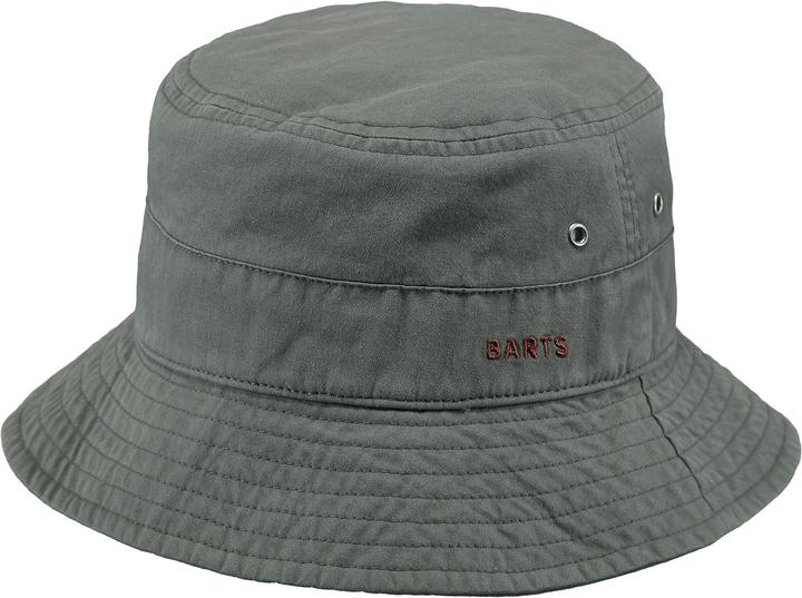 Actual product image Barts Calomba Hat-0 (One size)