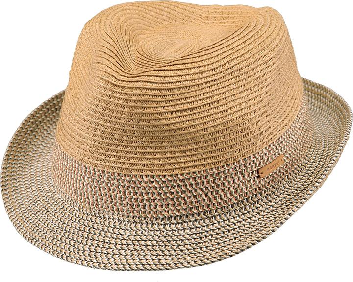 Actual product image Barts patrol hat-0 (One size)