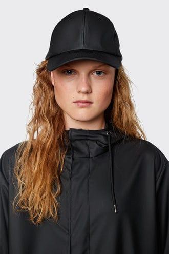 Produktbild Rains 13600 Cap-0
