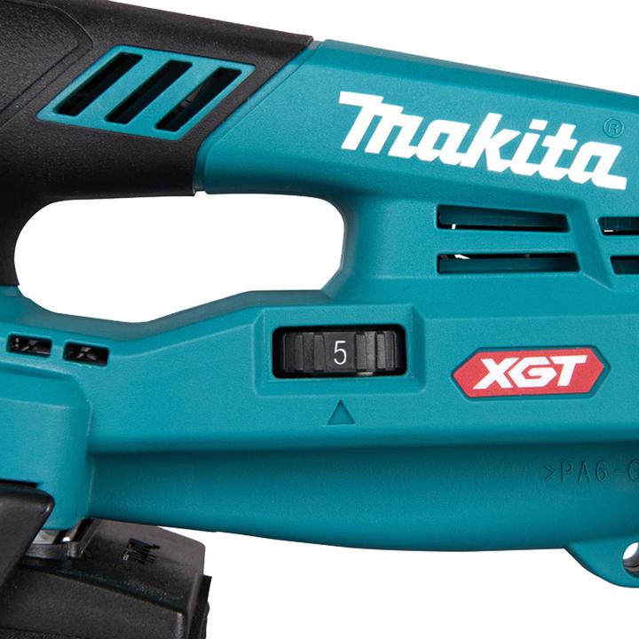 Produktbild Makita BO 005 (Schwingschleifer)