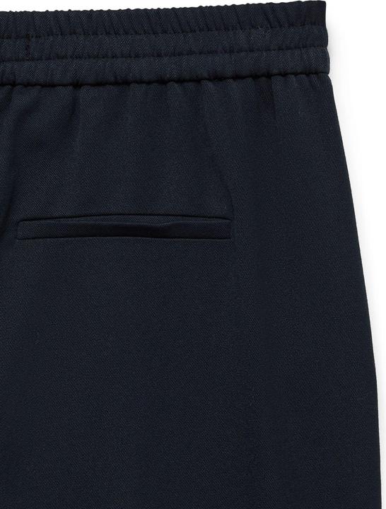 Produktbild Vero Moda VMMAYA Mittlere Taille Hose Hose (XXL)