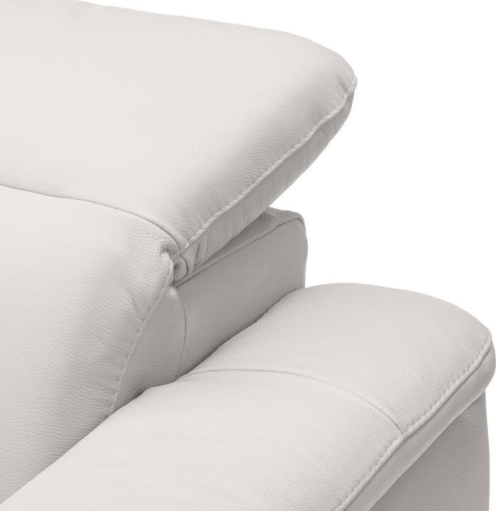 Produktbild Venus (Ecksofa)