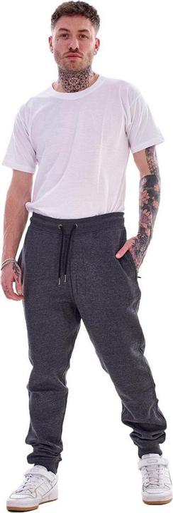 Produktbild Keanu Jogginghosen (2erPack) (L)