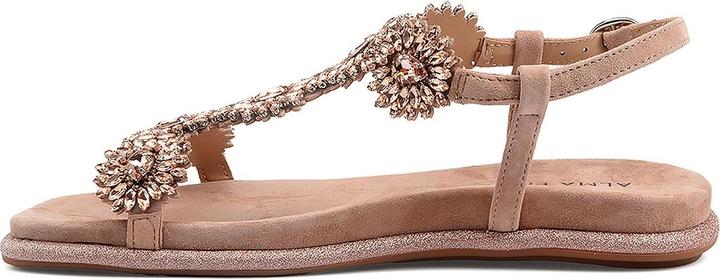 Produktbild Alma en Pena 1612 (40)