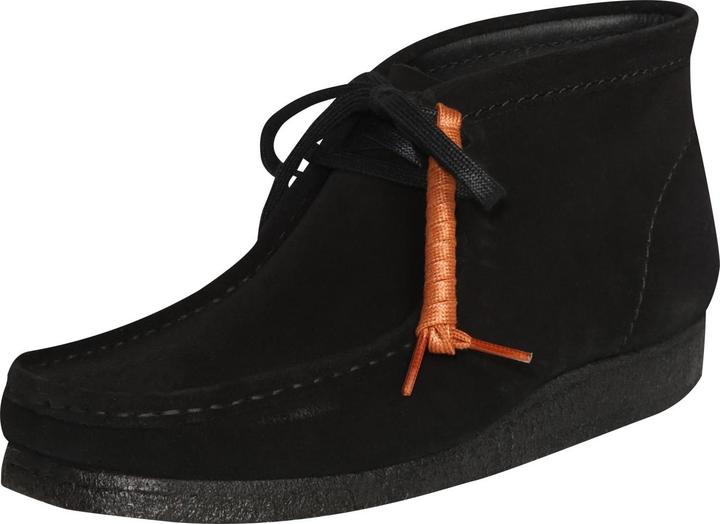 Image du produit Clarks Wallabee - 32773 (45)