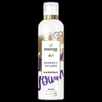 Image du produit Pantene Spray Volume 250ml (250 ml)