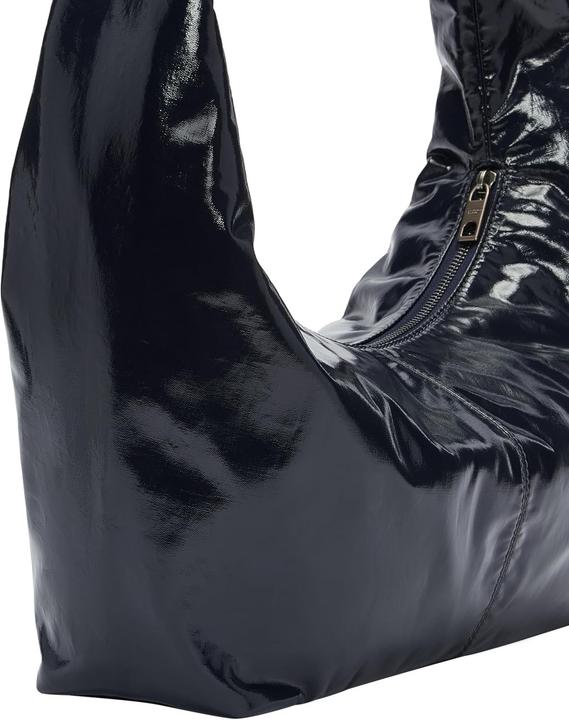 Immagine prodotto Liebeskind Berlin Handtasche Bo Rain M