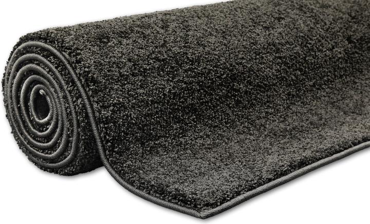 Produktbild Wecon Home Teppich Wogh (150 x 80 cm)