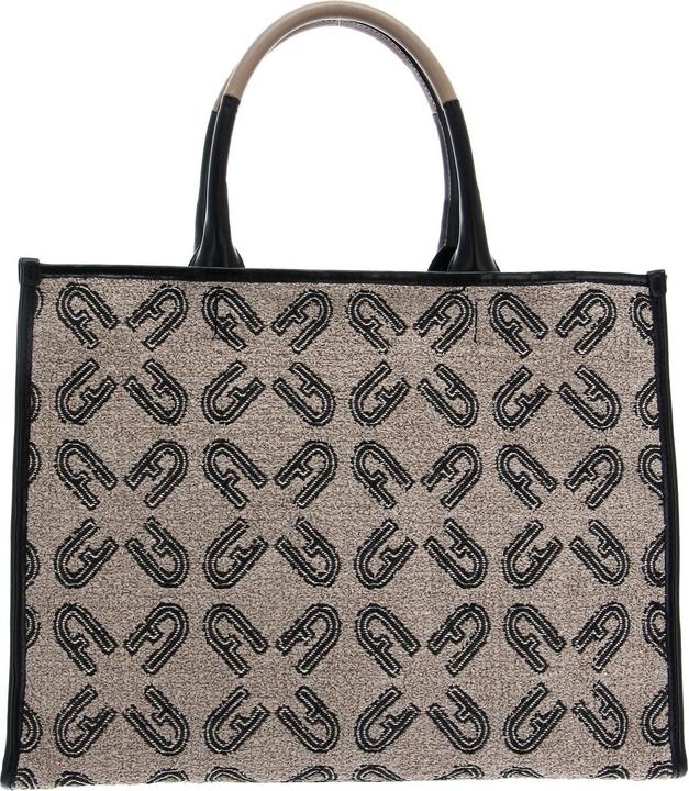 Immagine prodotto Furla Opportunity Tote Bag
