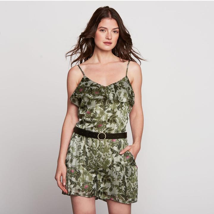 Produktbild Les Petites Bombes Damienne-Xs