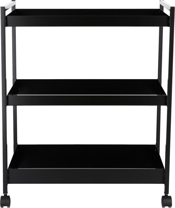 Image du produit Jan Kurtz Butler