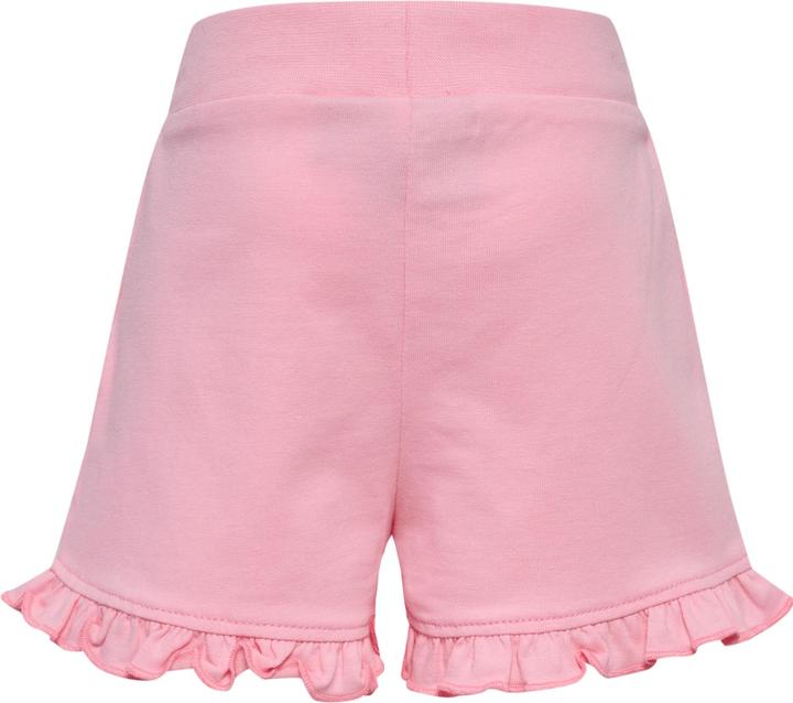 Produktbild hummel Hmlulla Shorts (68)