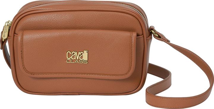 Immagine prodotto Cavalli Class - CCHB01992200