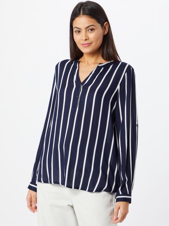 Immagine prodotto Kaffe Stridy (40)