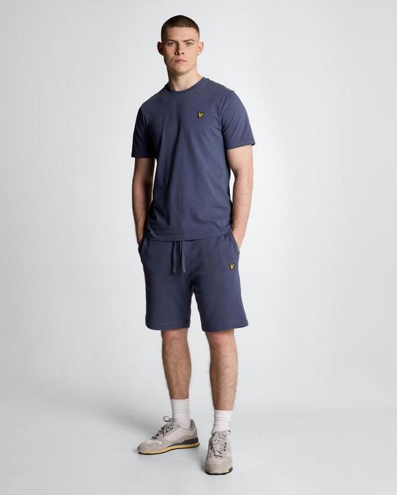 Image du produit Lyle and Scott Short (M)