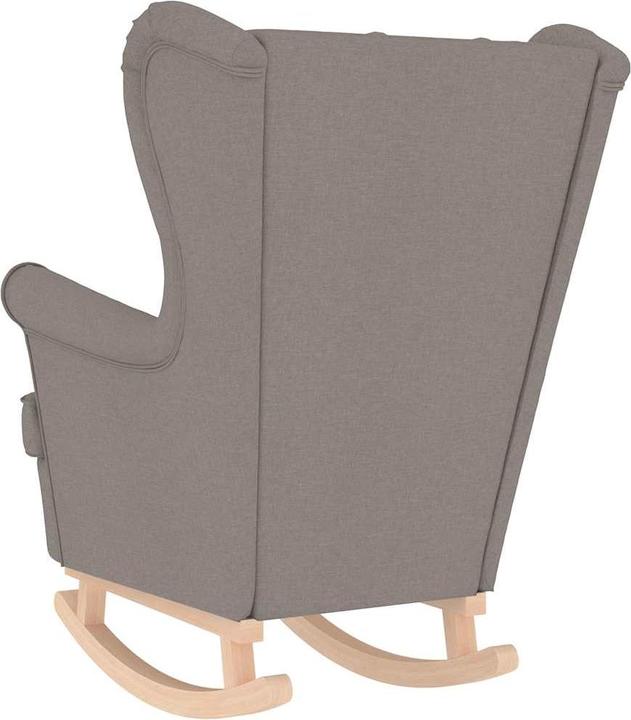 Produktbild vidaXL Ludo