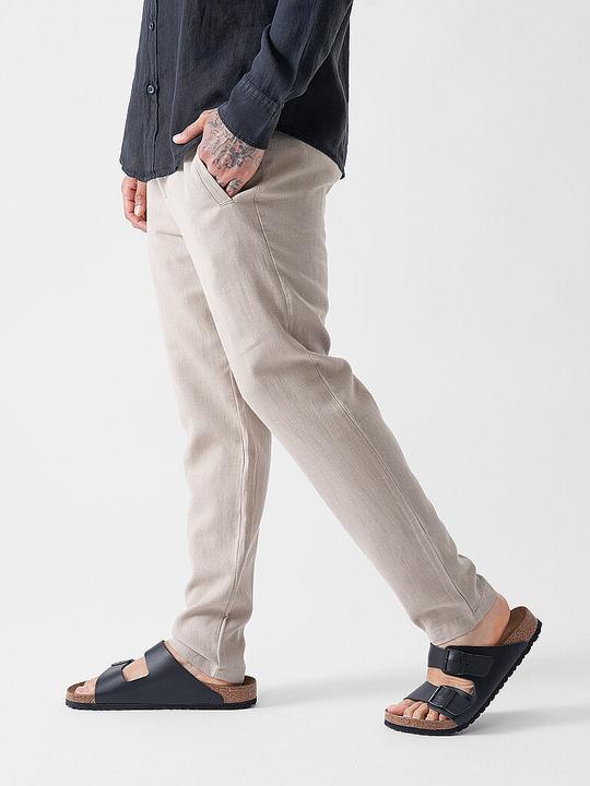 Image du produit Gabba Monza Lino (XL)