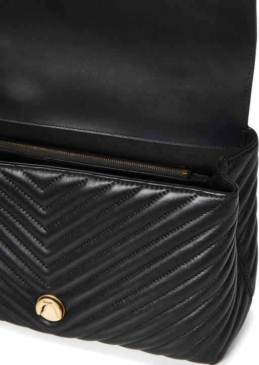 Immagine prodotto Pinko 1477251