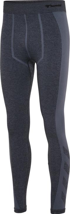 Produktbild hummel Mt Justin Seamless Tights (M)