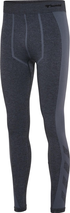Actual product image hummel Mt Justin Seamless Tights (M)