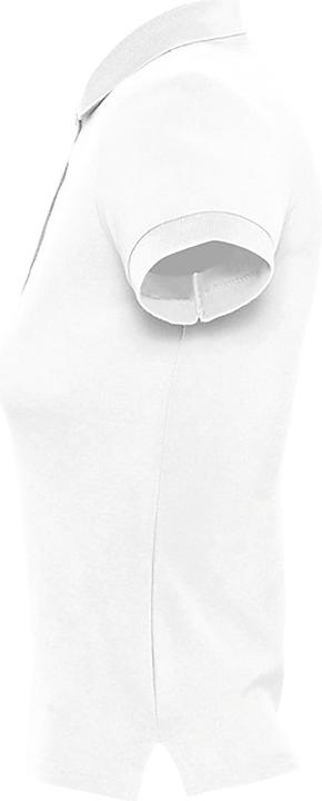 Actual product image Sols People PoloShirt short sleeve (L)
