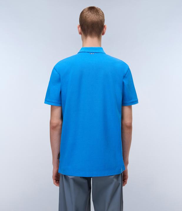 Produktbild Napapijri Elbas (L, XS)