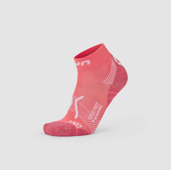 Immagine prodotto UYN Run Super Fast (35 - 36)