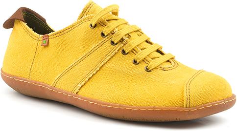 Produktbild El Naturalista El Viajero N5288T-45 (45)